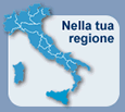 Nella tua regione