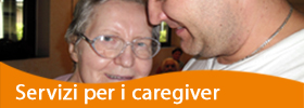 etichettacaregiver-100_1